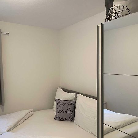 Adrian-Apartments-51511-Malinska-Otok-Krk Primorska 21 ภายนอก รูปภาพ