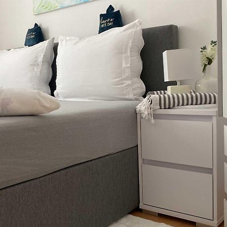 Adrian-Apartments-51511-Malinska-Otok-Krk Primorska 21 ภายนอก รูปภาพ