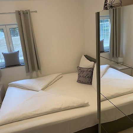 Adrian-Apartments-51511-Malinska-Otok-Krk Primorska 21 ภายนอก รูปภาพ