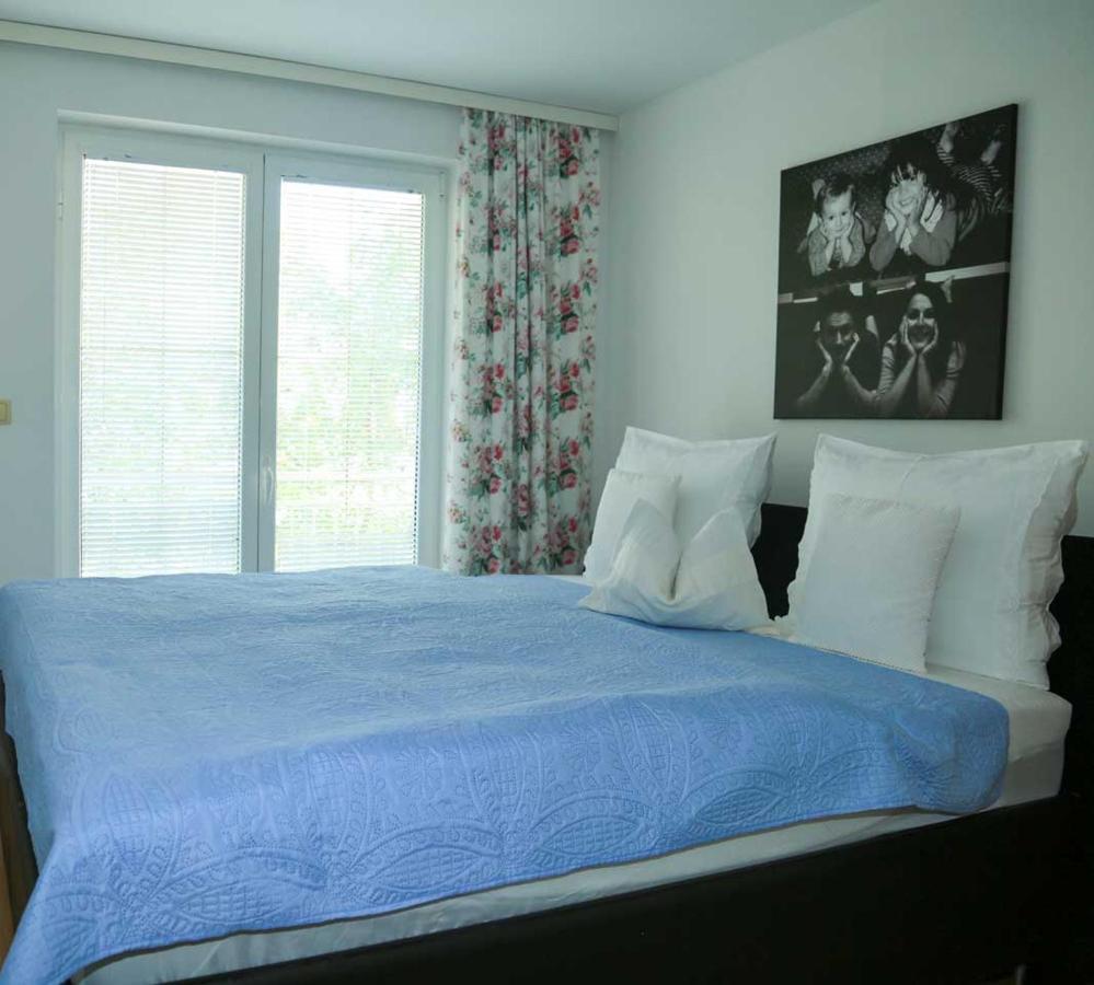 Adrian-Apartments-51511-Malinska-Otok-Krk Primorska 21 ภายนอก รูปภาพ