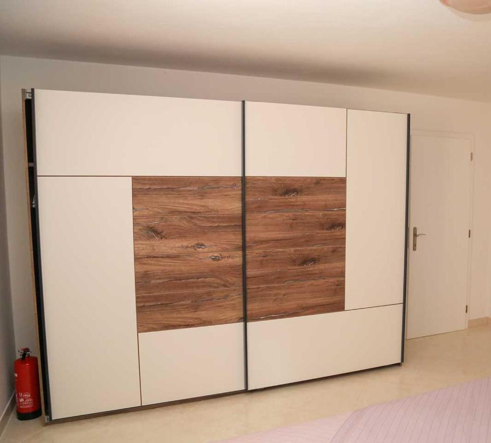 Adrian-Apartments-51511-Malinska-Otok-Krk Primorska 21 ภายนอก รูปภาพ