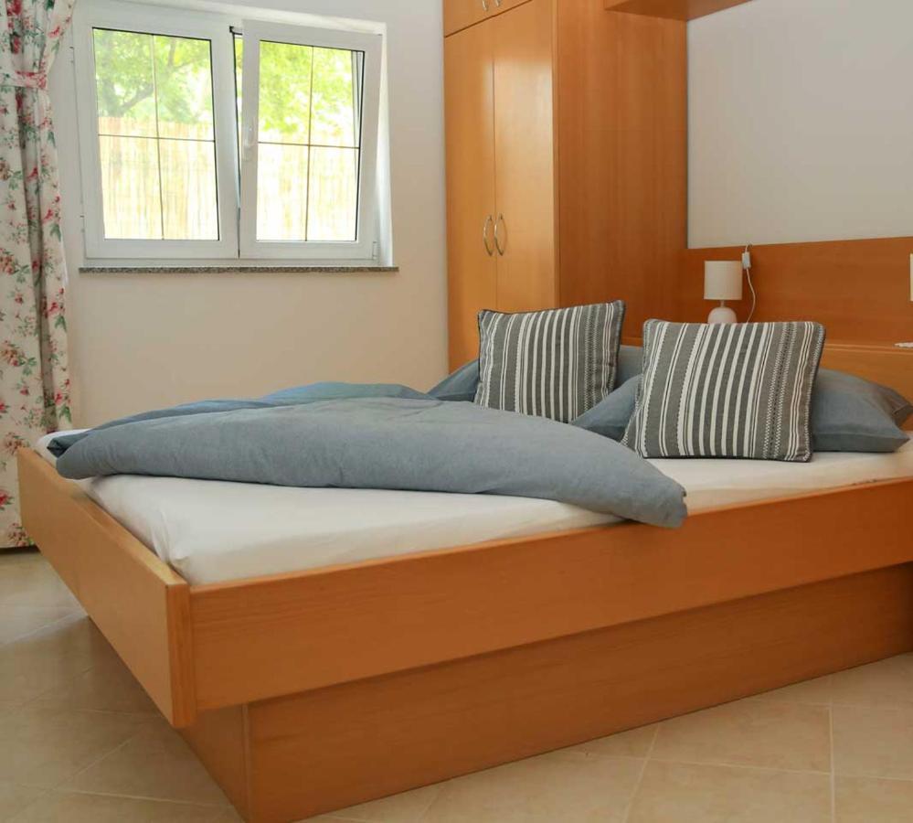 Adrian-Apartments-51511-Malinska-Otok-Krk Primorska 21 ภายนอก รูปภาพ