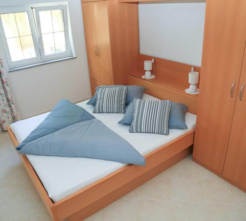 Adrian-Apartments-51511-Malinska-Otok-Krk Primorska 21 ภายนอก รูปภาพ
