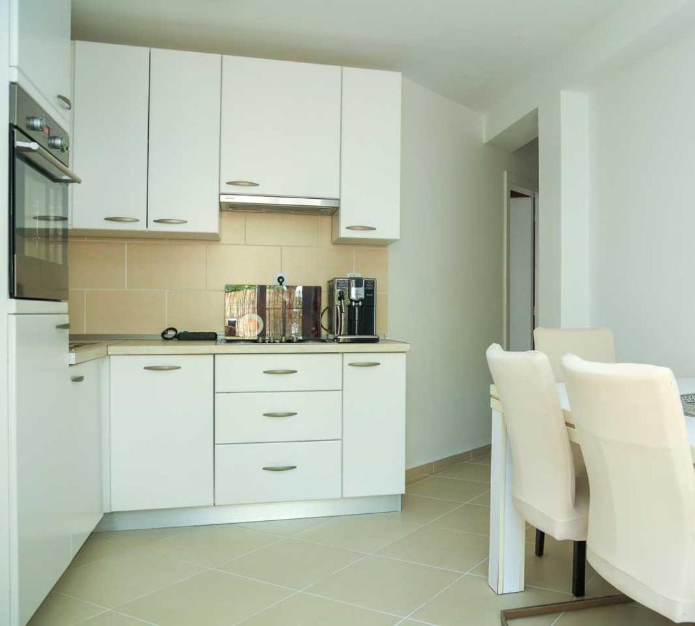 Adrian-Apartments-51511-Malinska-Otok-Krk Primorska 21 ภายนอก รูปภาพ