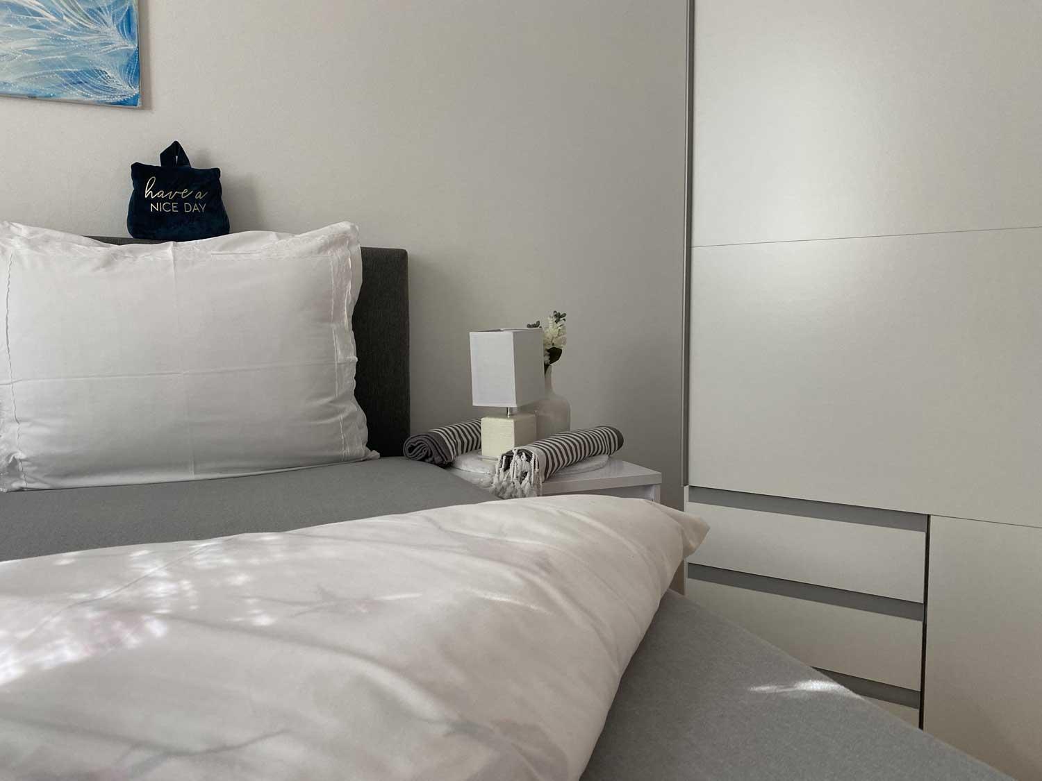 Adrian-Apartments-51511-Malinska-Otok-Krk Primorska 21 ภายนอก รูปภาพ