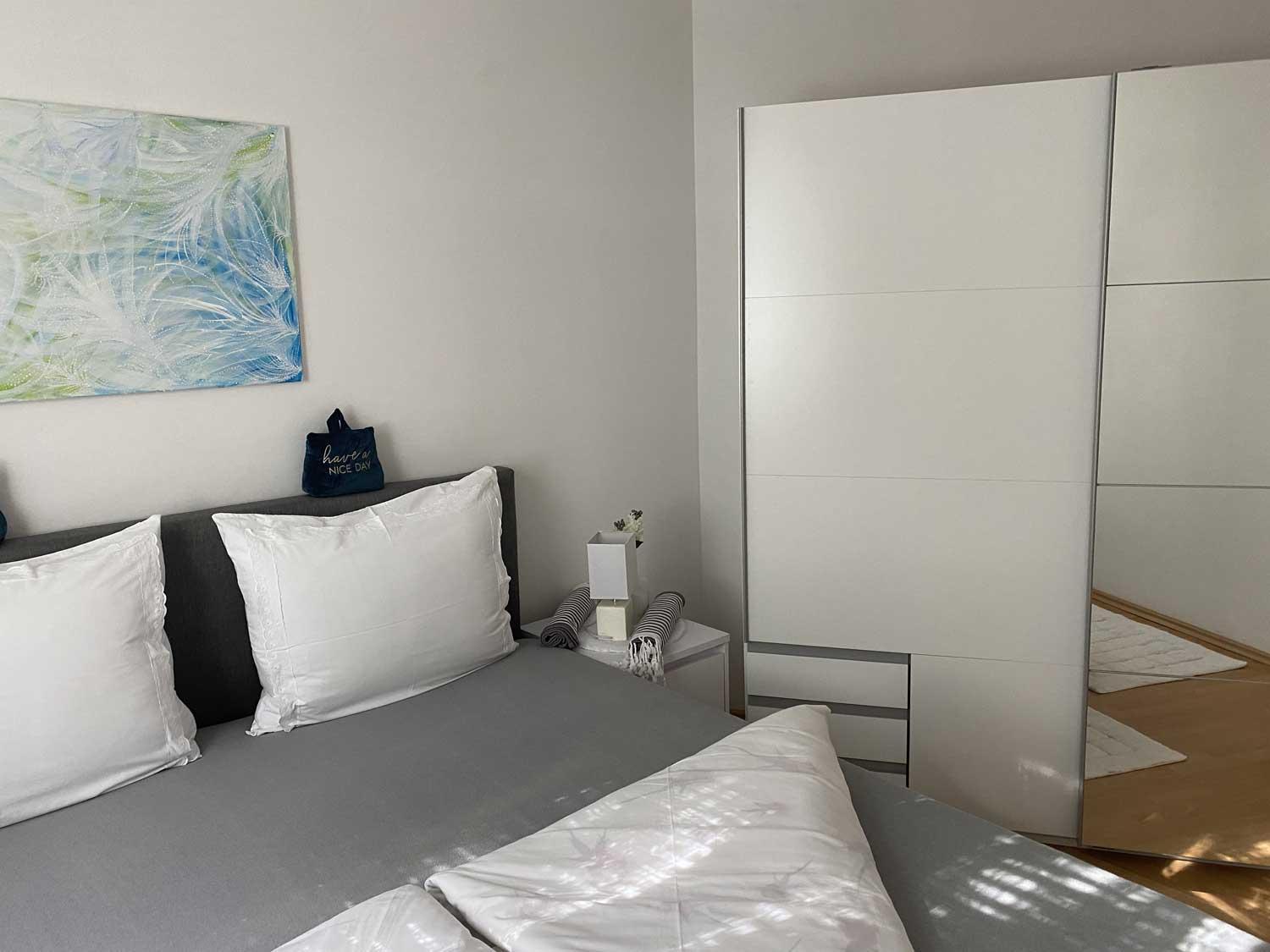 Adrian-Apartments-51511-Malinska-Otok-Krk Primorska 21 ภายนอก รูปภาพ