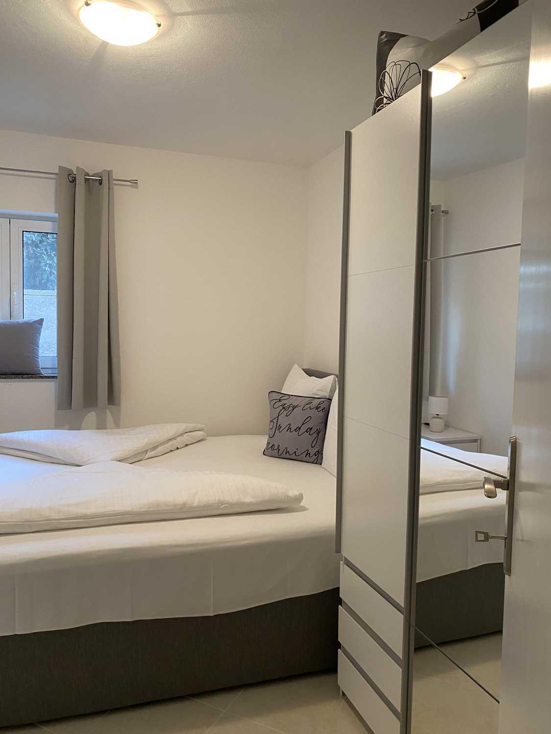 Adrian-Apartments-51511-Malinska-Otok-Krk Primorska 21 ภายนอก รูปภาพ