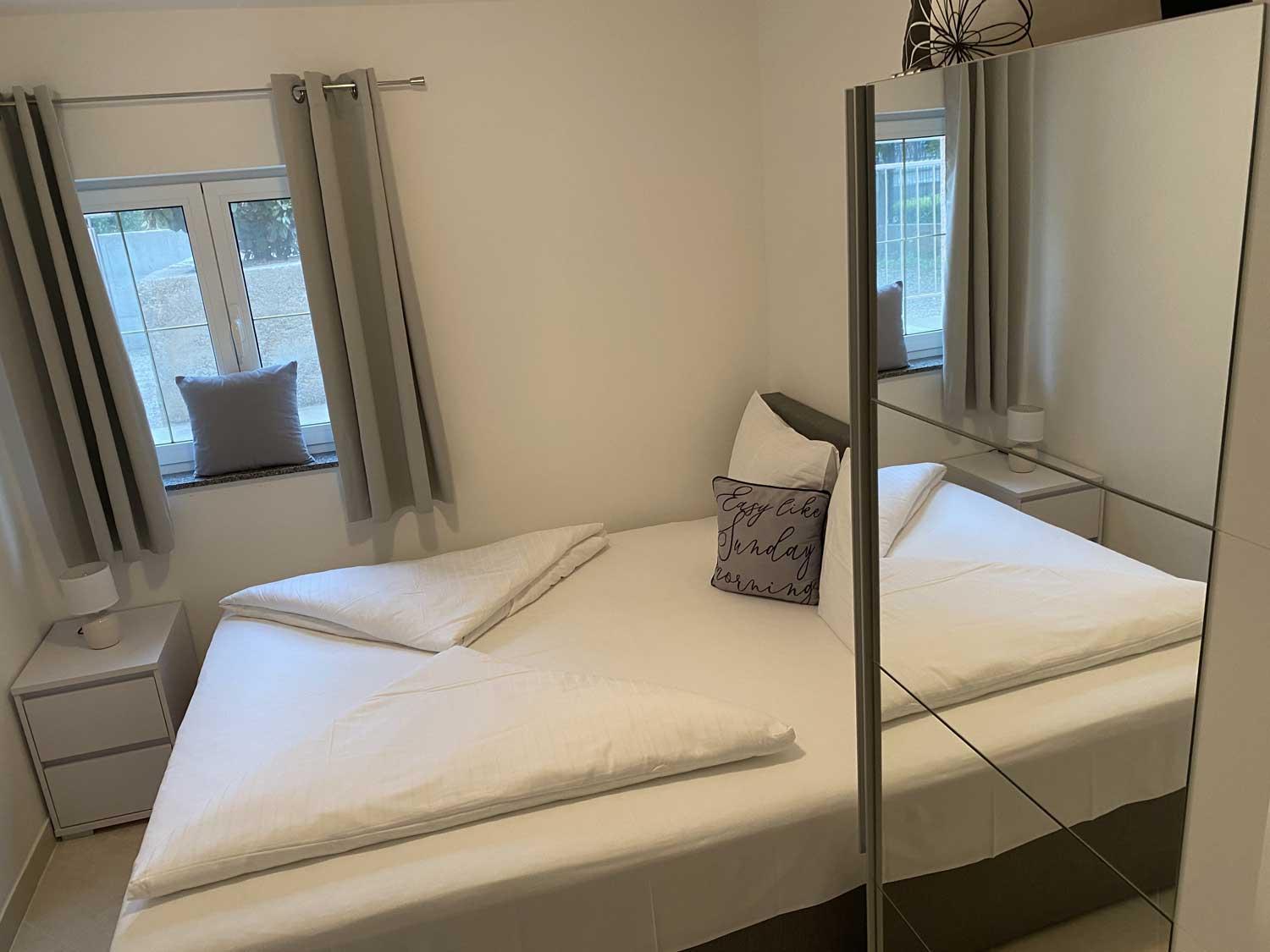 Adrian-Apartments-51511-Malinska-Otok-Krk Primorska 21 ภายนอก รูปภาพ
